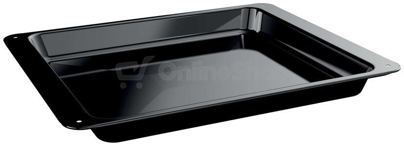 Trouba Candy F ACDI Z600 L Idea