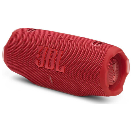 JBL Charge 6&nbsp;Red (foto 1)