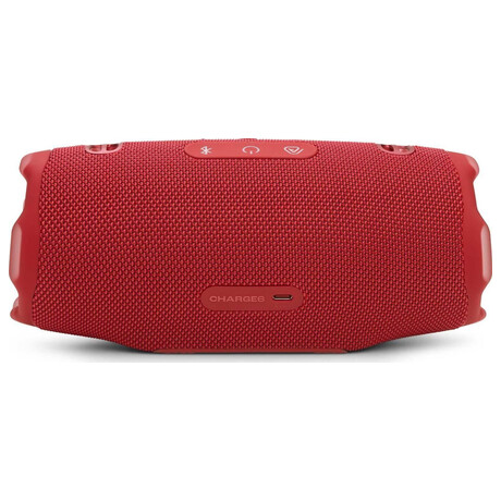 JBL Charge 6&nbsp;Red (foto 2)