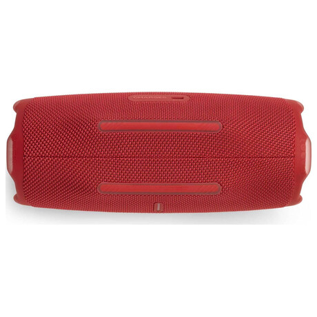JBL Charge 6&nbsp;Red (foto 3)
