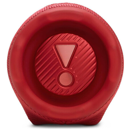 JBL Charge 6&nbsp;Red (foto 4)