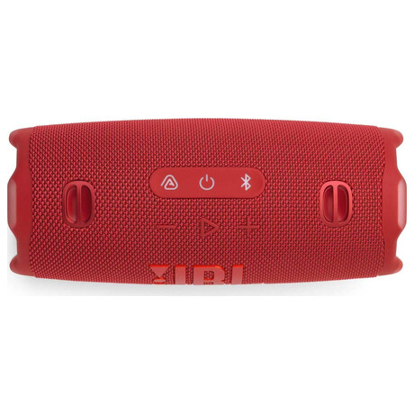 JBL Charge 6&nbsp;Red (foto 5)