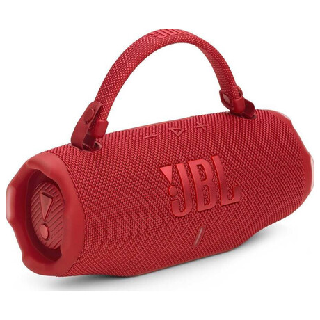 JBL Charge 6&nbsp;Red (foto 1)
