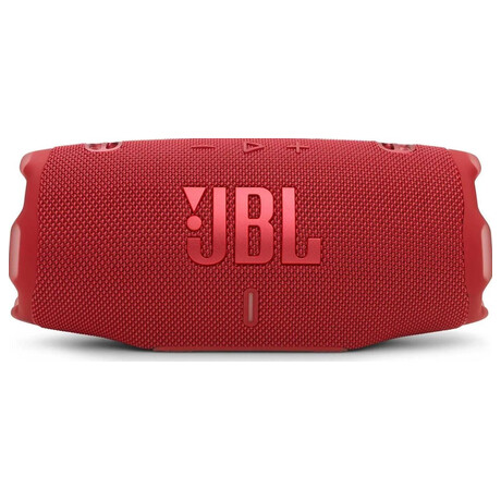 JBL Charge 6&nbsp;Red (foto 2)