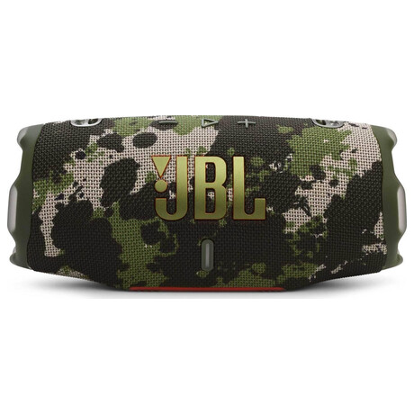 JBL Charge 6&nbsp;Squad (foto 3)