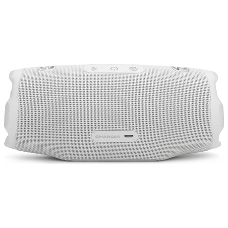 JBL Charge 6&nbsp;White (foto 1)