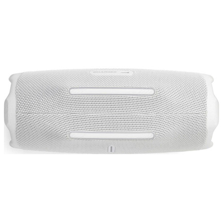 JBL Charge 6&nbsp;White (foto 2)