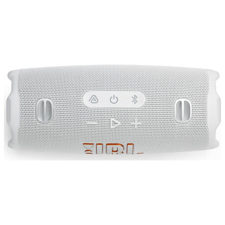 JBL Charge 6&nbsp;White (foto 4)