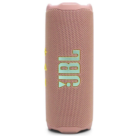 JBL Flip 7&nbsp;Pink (foto 1)