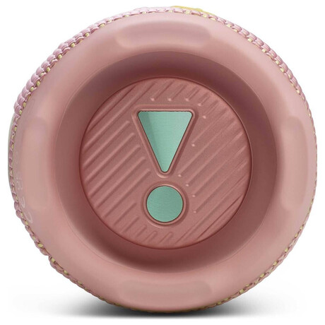 JBL Flip 7&nbsp;Pink (foto 3)
