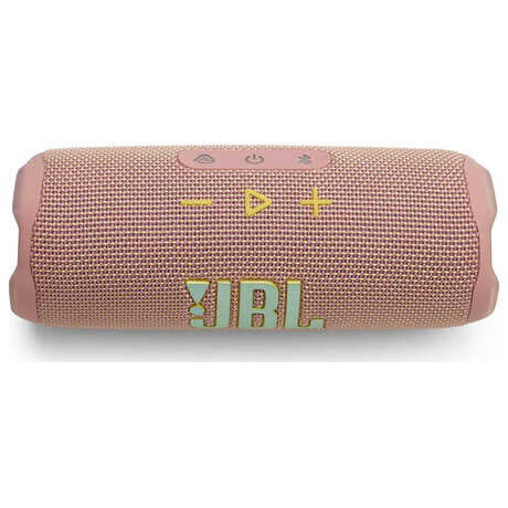 JBL Flip 7&nbsp;Pink (foto 4)
