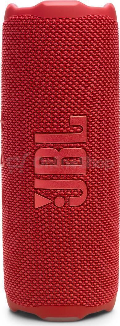 Bezdrátový reproduktor JBL Flip 7 Red
