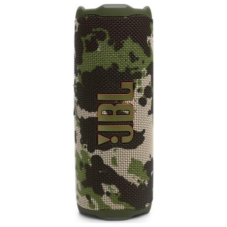 JBL Flip 7&nbsp;Squad (foto 1)