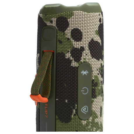 JBL Flip 7&nbsp;Squad (foto 2)