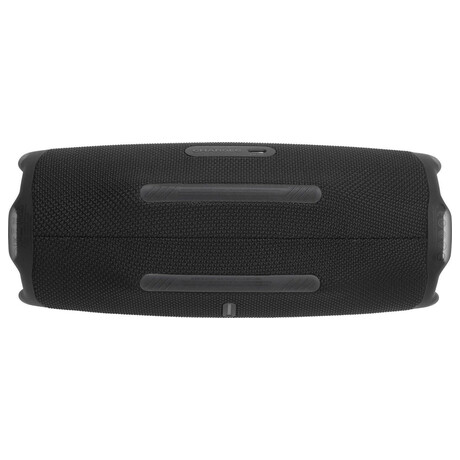 JBL Charge 6&nbsp;Black (foto 3)