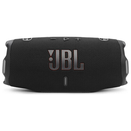 JBL Charge 6&nbsp;Black (foto 4)