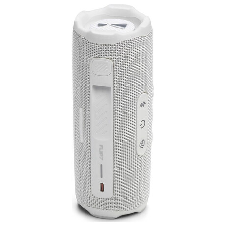 JBL Flip 7&nbsp;White (foto 1)