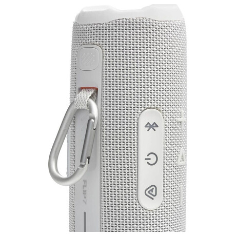 JBL Flip 7&nbsp;White (foto 2)