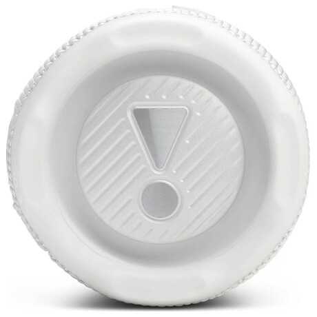 JBL Flip 7&nbsp;White (foto 3)