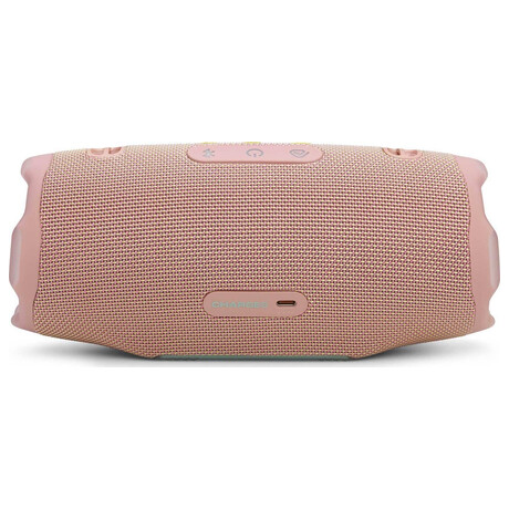JBL Charge 6&nbsp;Pink (foto 1)