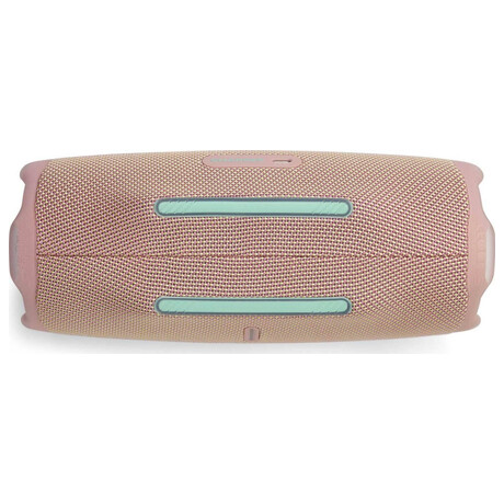 JBL Charge 6&nbsp;Pink (foto 2)