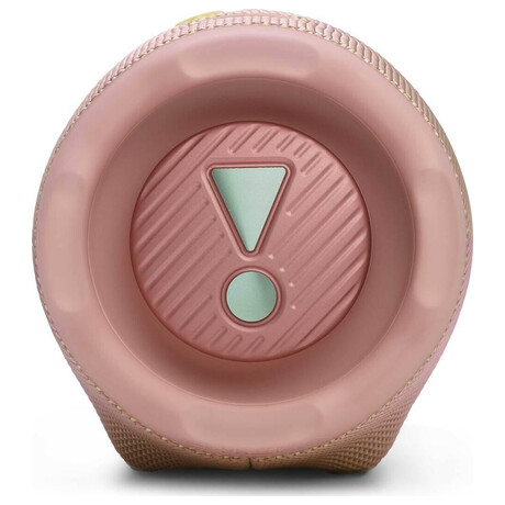 JBL Charge 6&nbsp;Pink (foto 3)