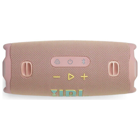 JBL Charge 6&nbsp;Pink (foto 4)