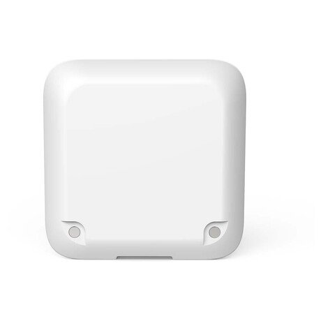 NEDIS ZBSW11WT Zigbee (foto 1)
