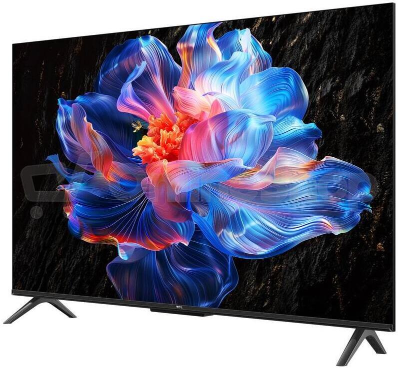 4K UHD LED TV TCL 43V6C
