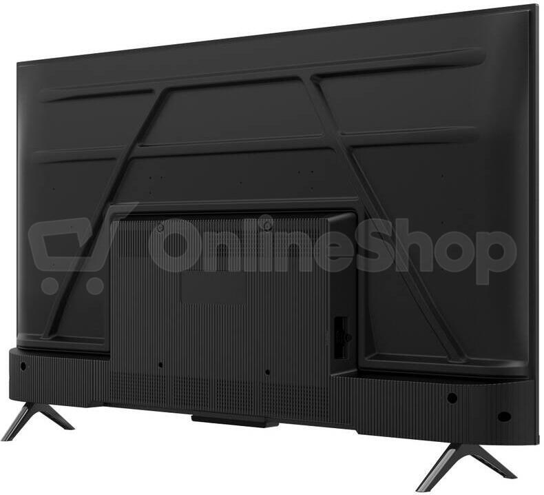 4K UHD LED TV TCL 43V6C