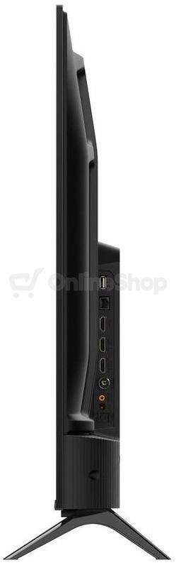 4K UHD LED TV TCL 43V6C