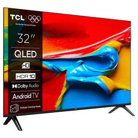 TCL 32V4C (foto 1)