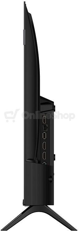 QLED televize TCL 32V4C