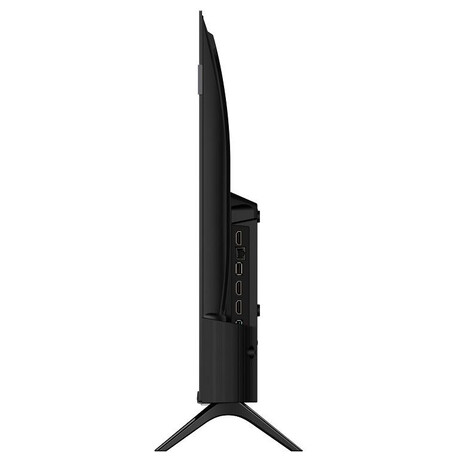 TCL 32V4C (foto 4)