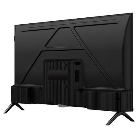 TCL 32V4C (foto 5)