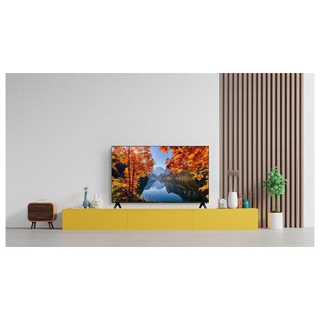 TCL 32V4C (foto 8)