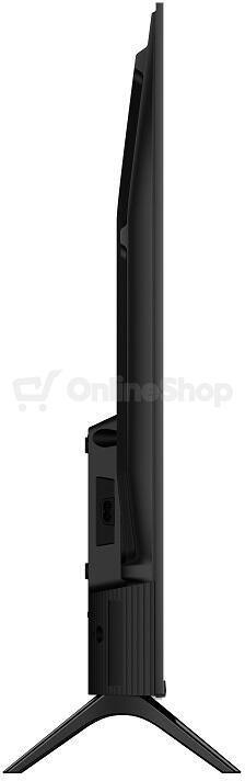 QLED televize TCL 43S5K