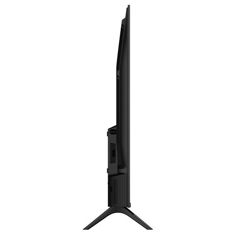 TCL 43S5K (foto 3)