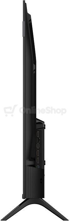 QLED televize TCL 43S5K
