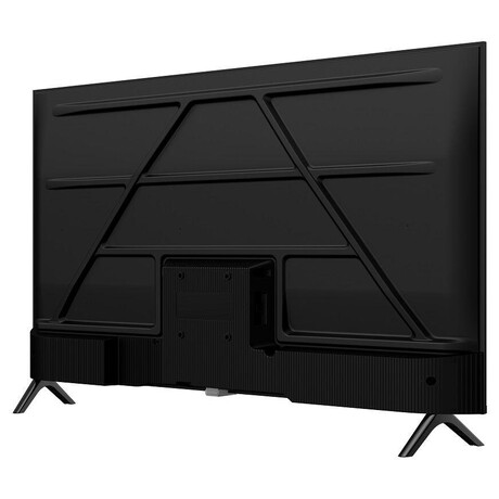 QLED televize TCL 43S5K