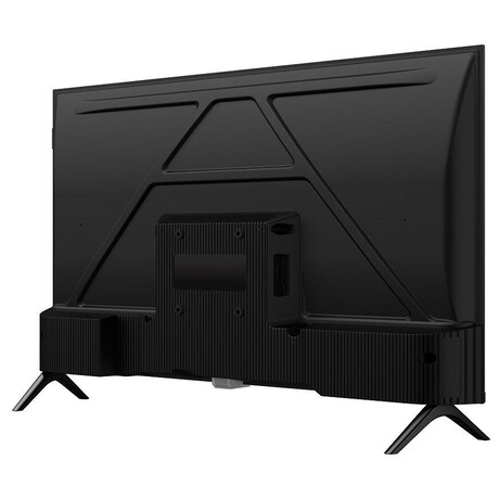 QLED televize TCL 32S5K