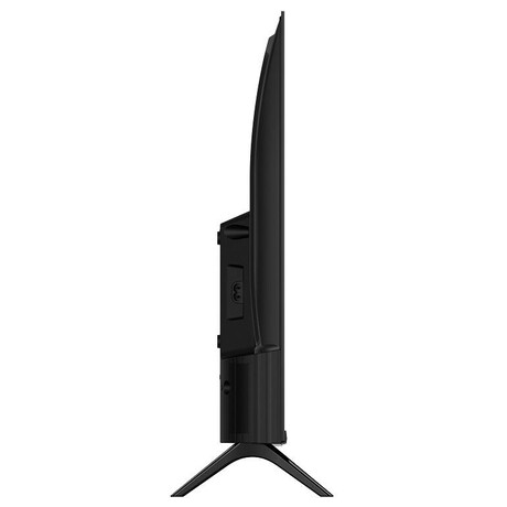 QLED televize TCL 32S5K