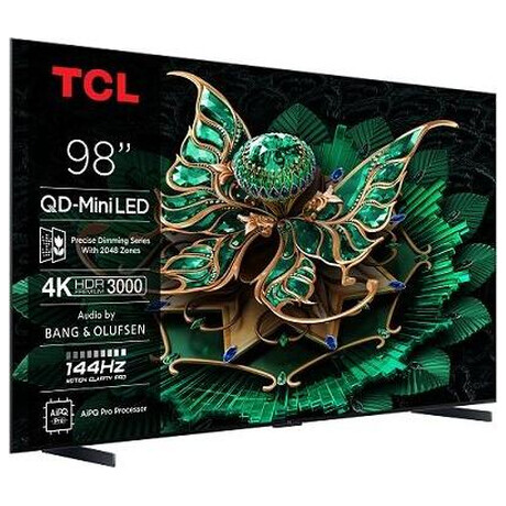 TCL 98C7K (foto 1)