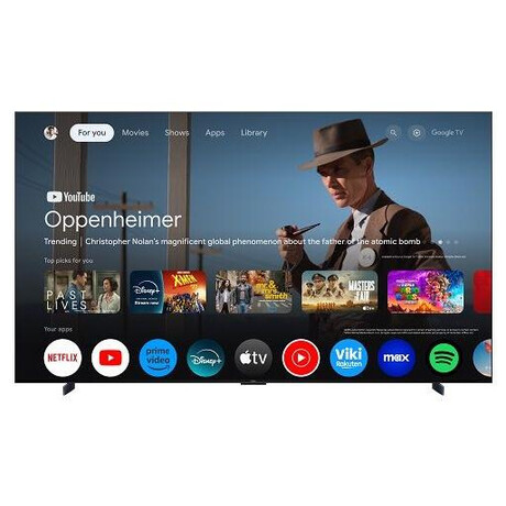 TCL 98C7K (foto 5)