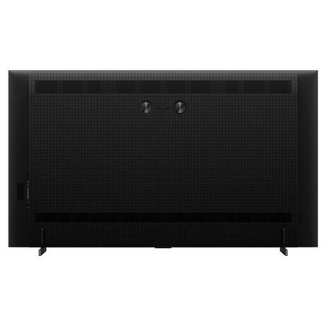 TCL 98C7K (foto 6)