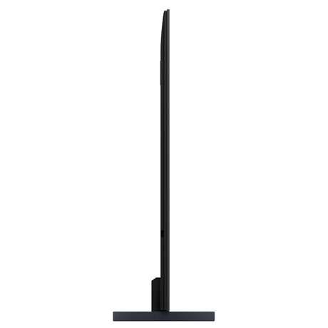 TCL 98C7K (foto 8)