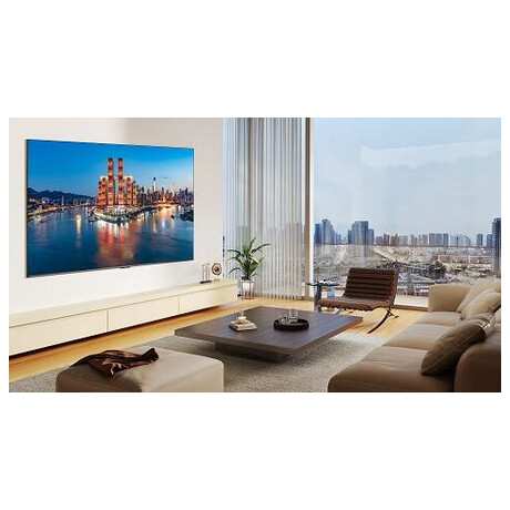 TCL 98C7K (foto 12)