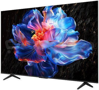 LED televize TCL 75V6C