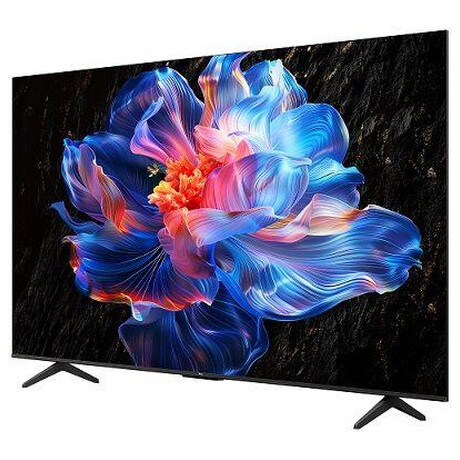 LED televize TCL 75V6C