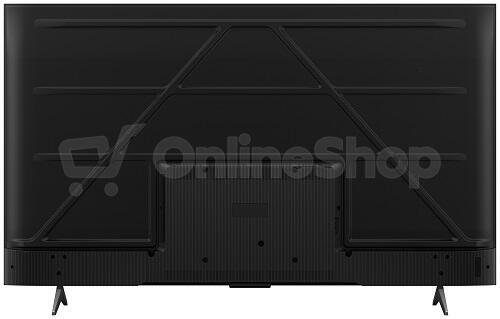 LED televize TCL 75V6C